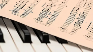 Image of Naples Philharmonic: Beethoven and Brahms